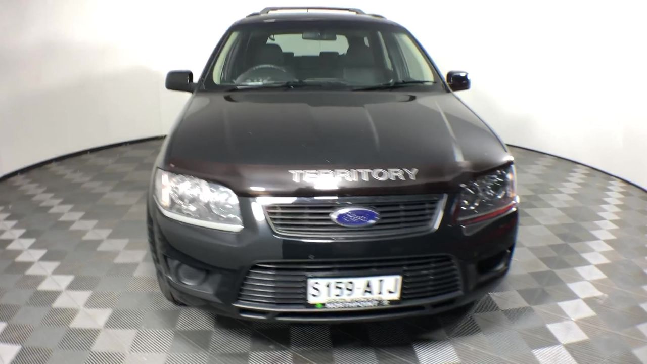 Barramundi Shiraz 2022 (12x 750mL) VIC