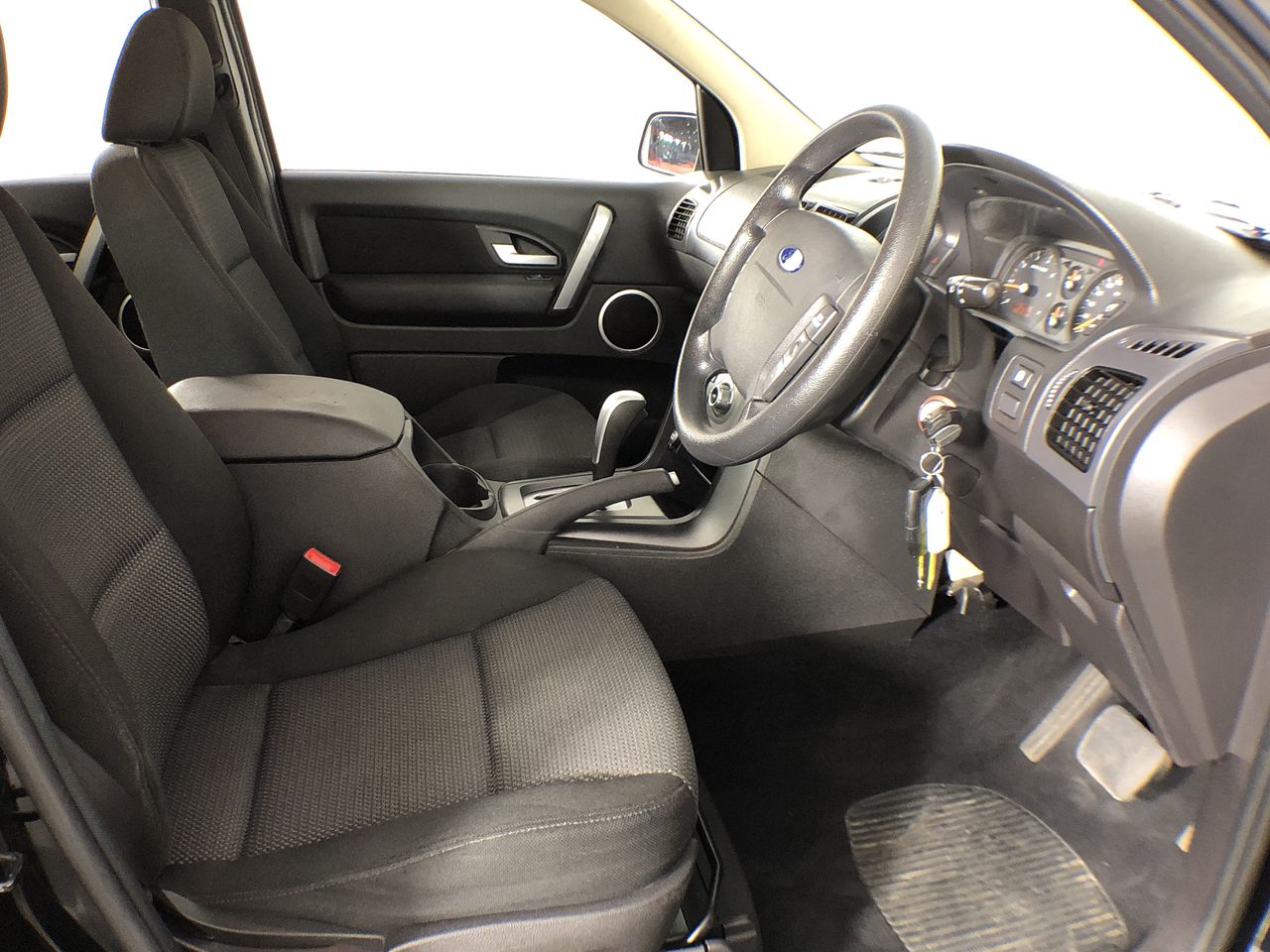 Crooked Mick Shiraz Cabernet 2021 (6x 750mL) VIC