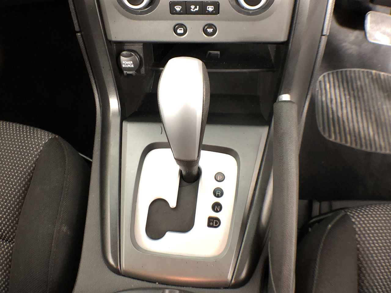 Hazelview Cabernet Sauvignon 2021 (12x 750mL) Langhorne Creek