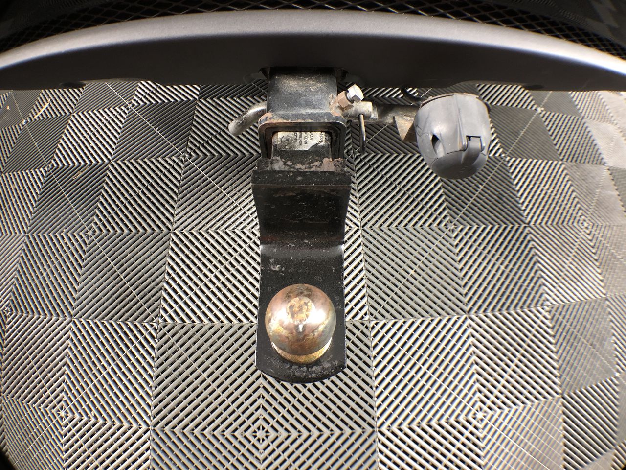 Inspired Company Shiraz 2020 (6x 750mL) SEA