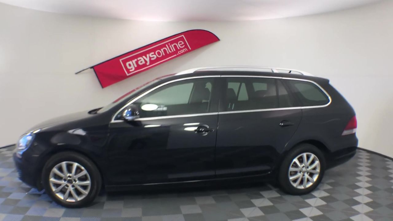 Salisbury Cabernet Sauvignon 2022 (12x 750mL) SEA