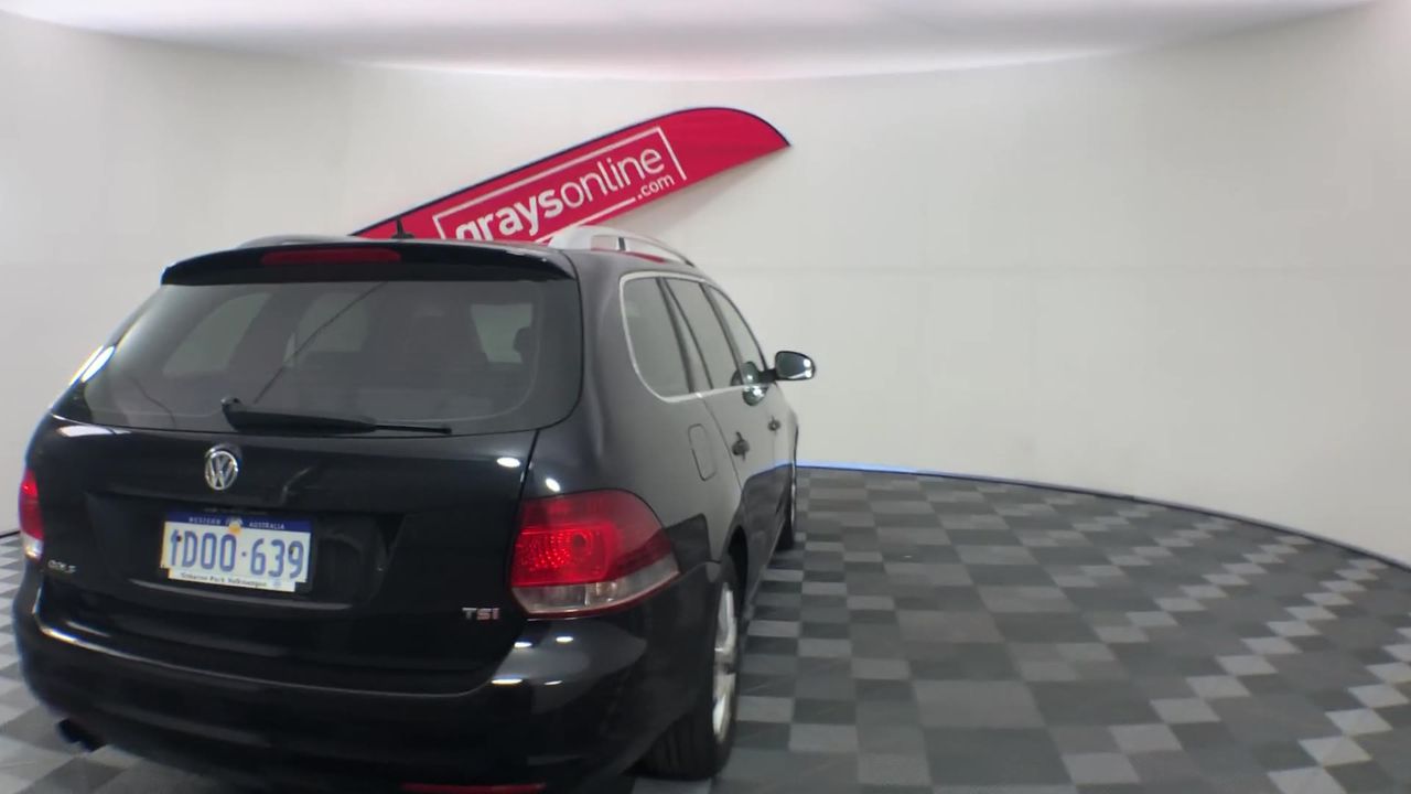 Salisbury Merlot 2022 (6x 750mL) SEA