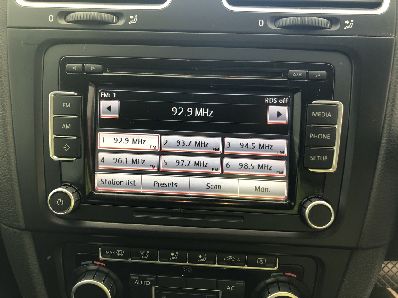 Snake + Herring Redemption Syrah 2020 (6x 750mL) Great Southern