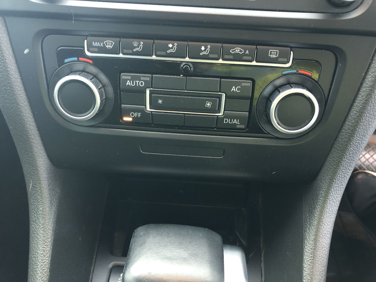 Snake + Herring Sabotage Riesling 2022 (6x 750mL) Great Southern