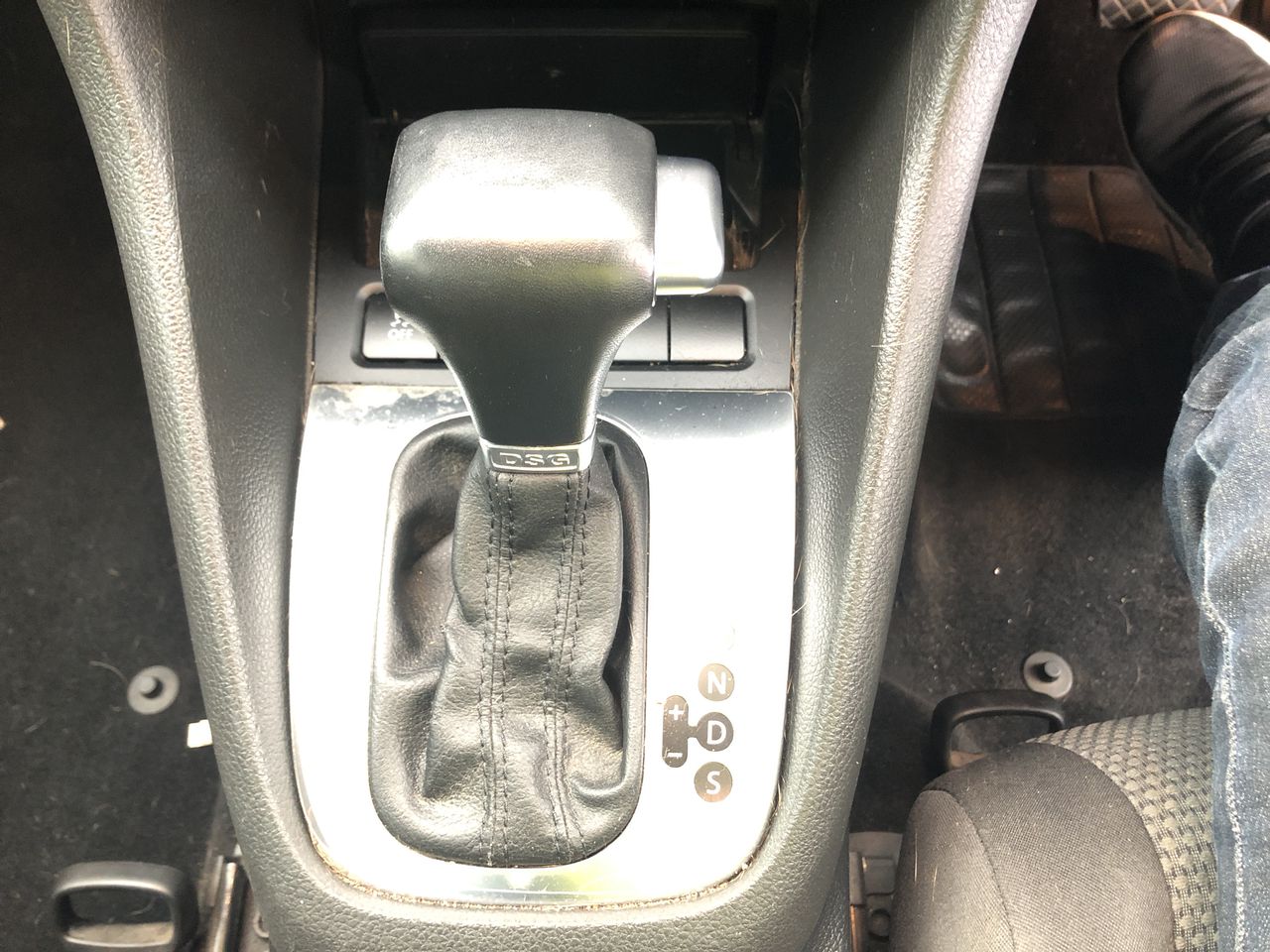 Snake + Herring Teardrop Riesling 2022 (6x 750mL) WA