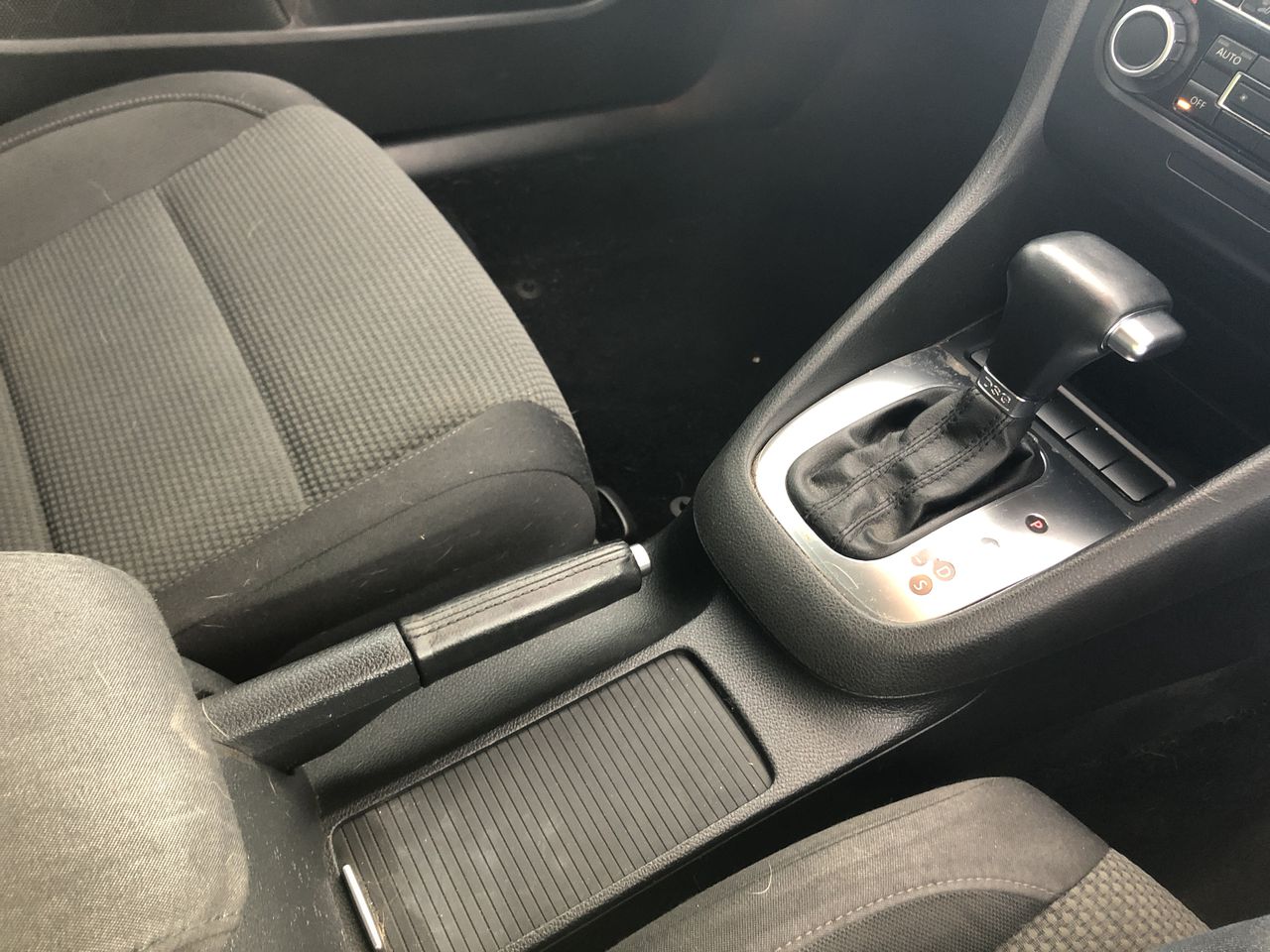 Snake + Herring Tough Love Chardonnay 2023 (12x 750mL) WA