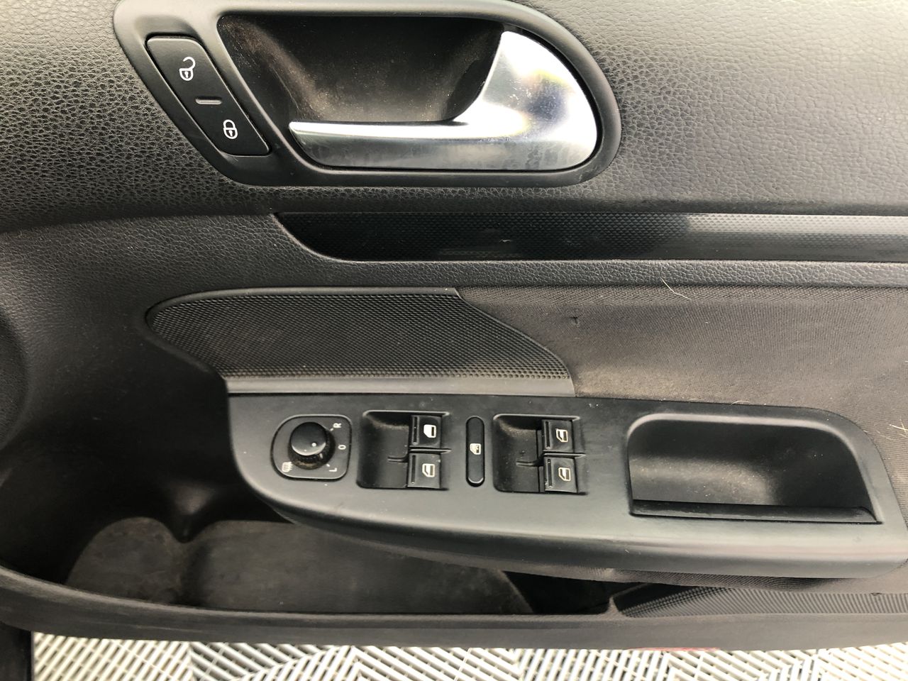 Peter Thompson Wines 2021 Shiraz (12x 750mL), Coonawarra