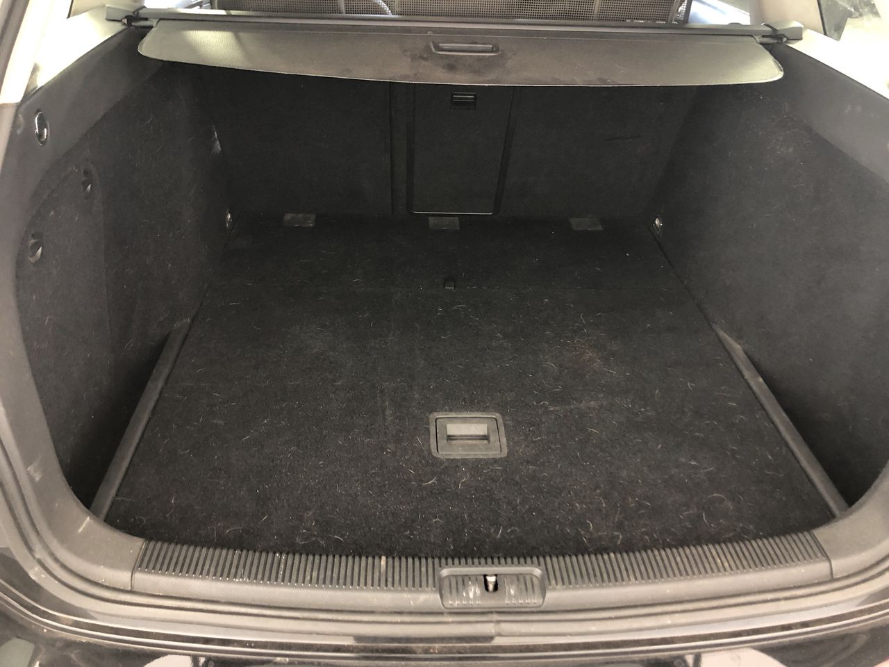 Virtue Merlot 2019 (12x 750mL), Coonawarra