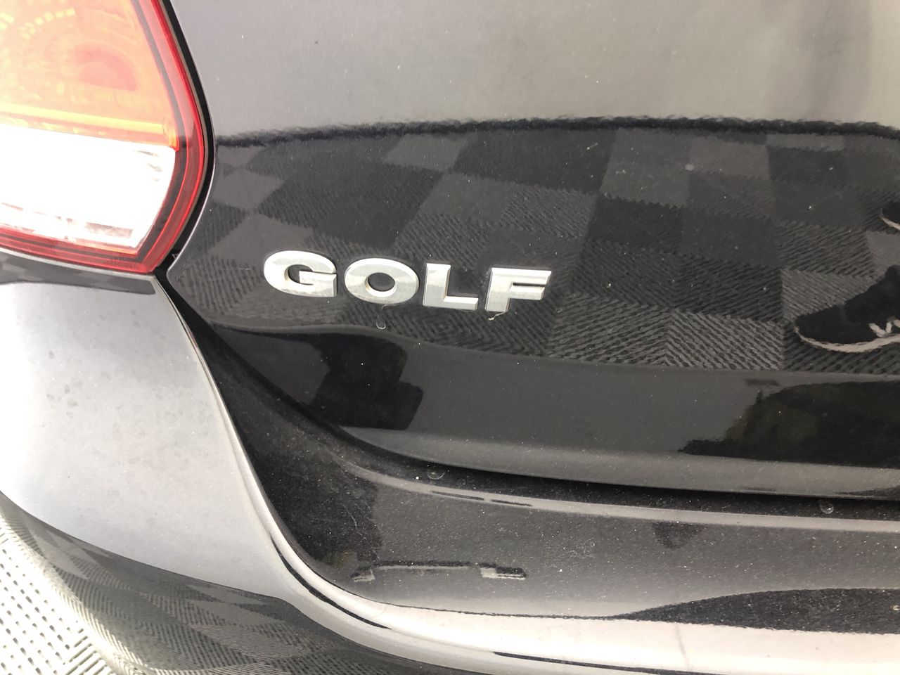 Press + Bloom Montepulciano 2022 (6x 750mL) McLaren Vale, SA