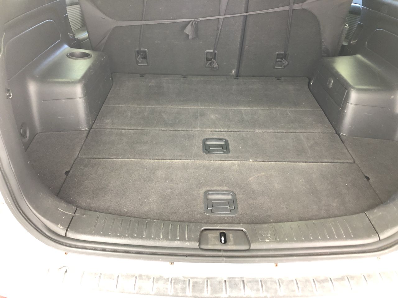 Assorted 10Lt Tins of Paint x 6