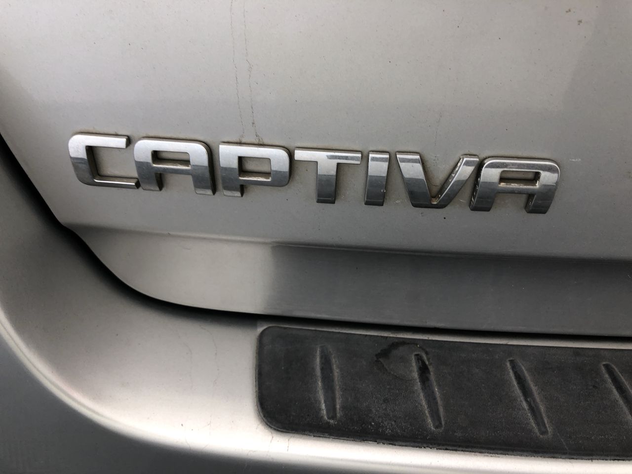 Assorted 10Lt Tins of Paint x 6