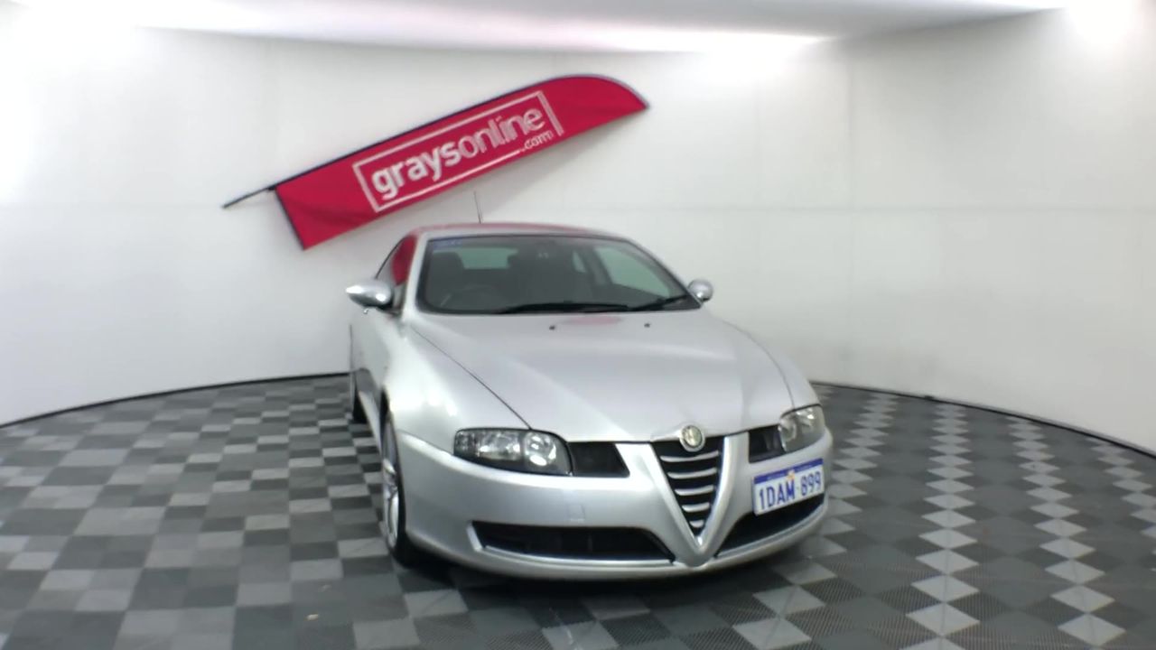 Assorted 10Lt Tins of Paint x 6