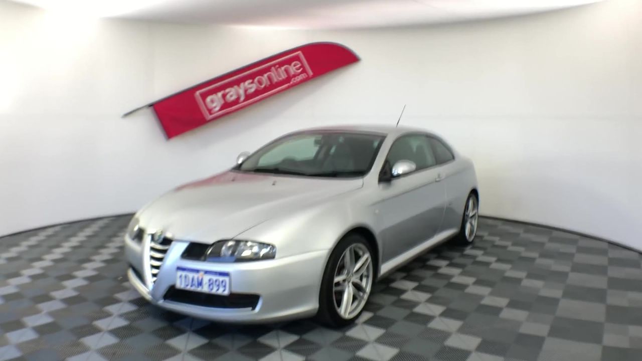 Assorted 10Lt Tins of Paint x 6