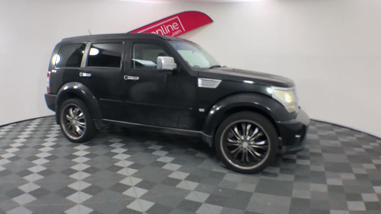 Real Gold Vermeil-GRA-certified 1.00-Carat VVS1 White Moissanite Ring