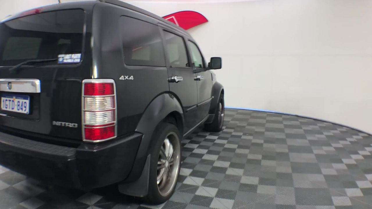 Real Gold Vermeil-GRA-certified 1.00  Carat VVS1 Red Moissanite Necklace