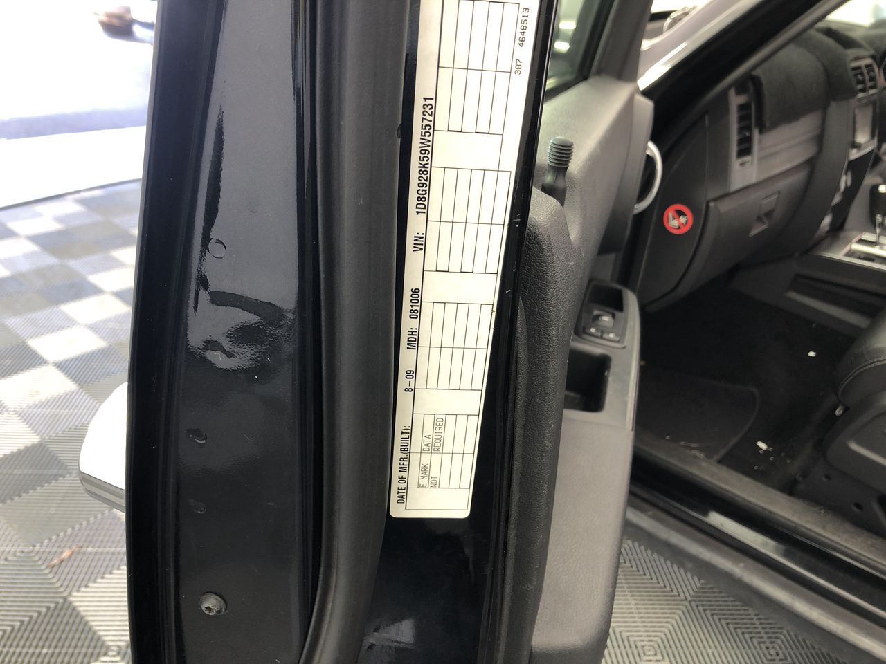 Real Gold Vermeil-GRA-certified 1.00-Ct VVS1 Blue-Green Moissanite Earrings