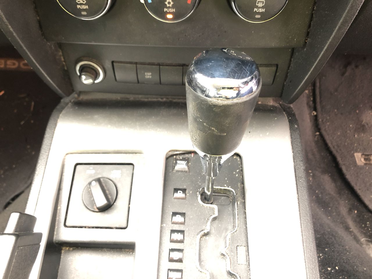 GRA-certified 1.00-Carat Red  Moissanite Ring Size 7