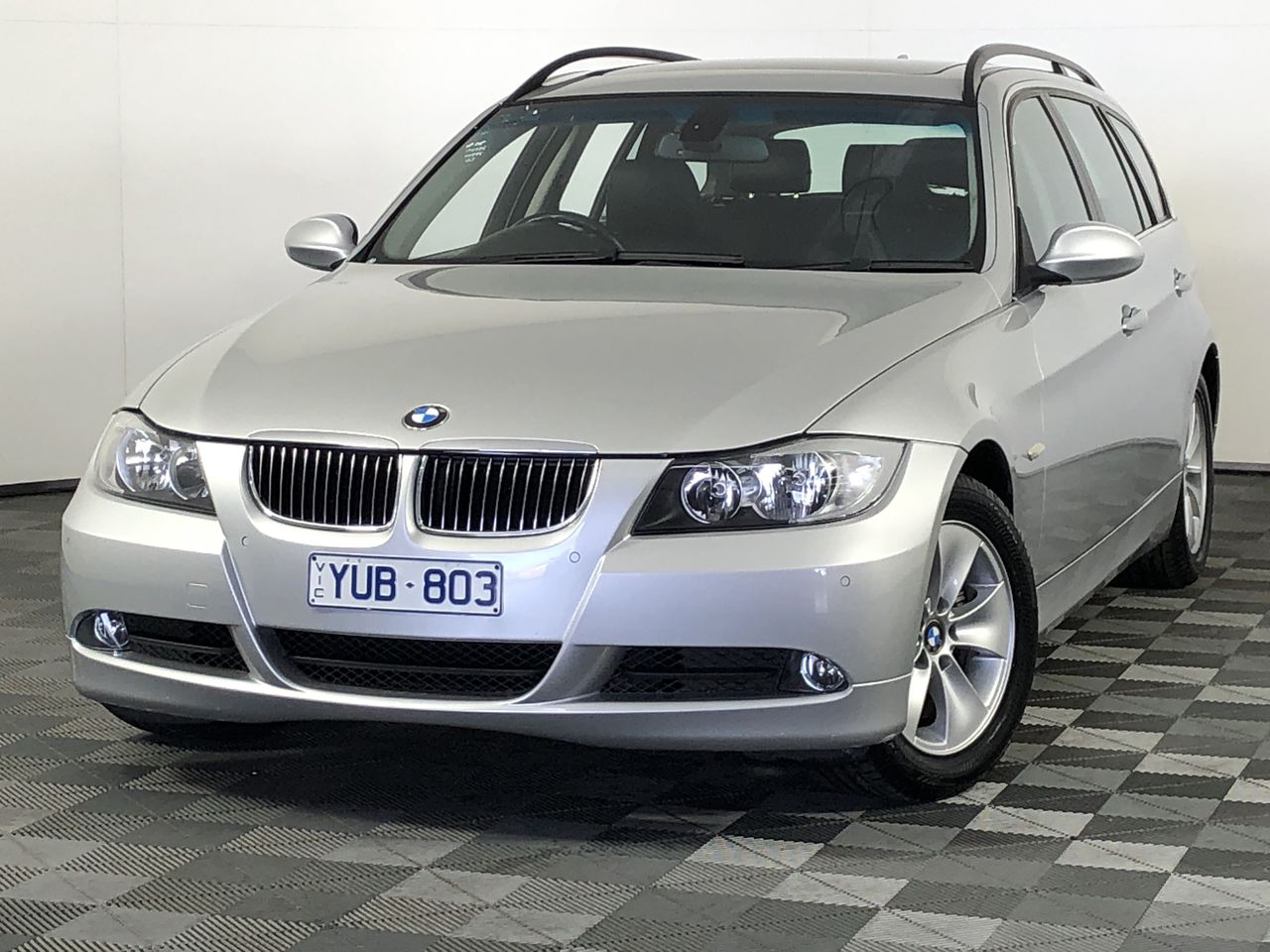 NED KELLY & GANG Set Of 4 x 1oz Ingots Finished in 999 24k Gold Ser 2