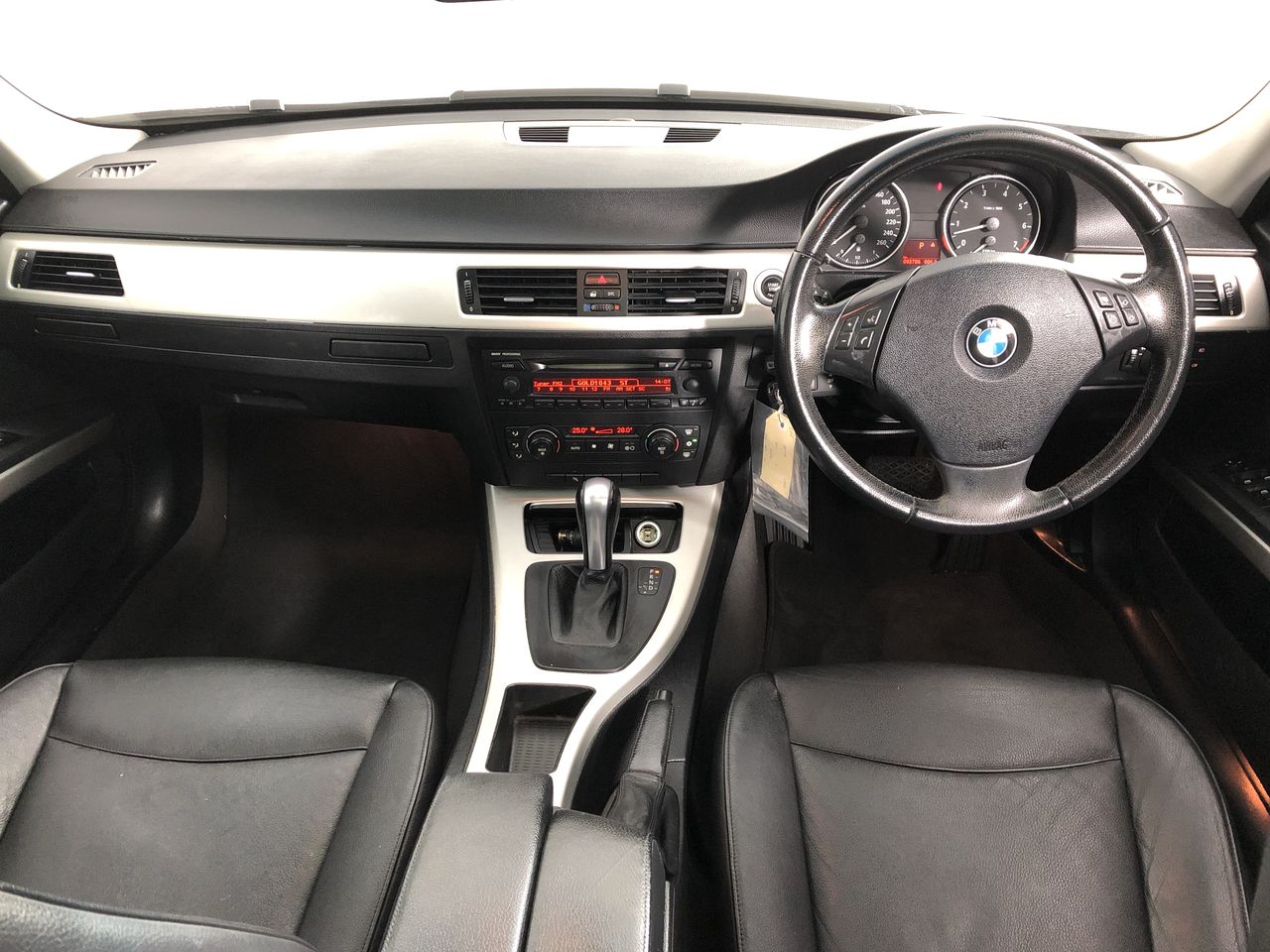 1984 Australia First Queen Elizabeth Proof One Dollar