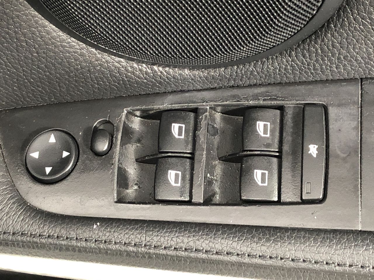 Gold Plated Merry Christmas Coin