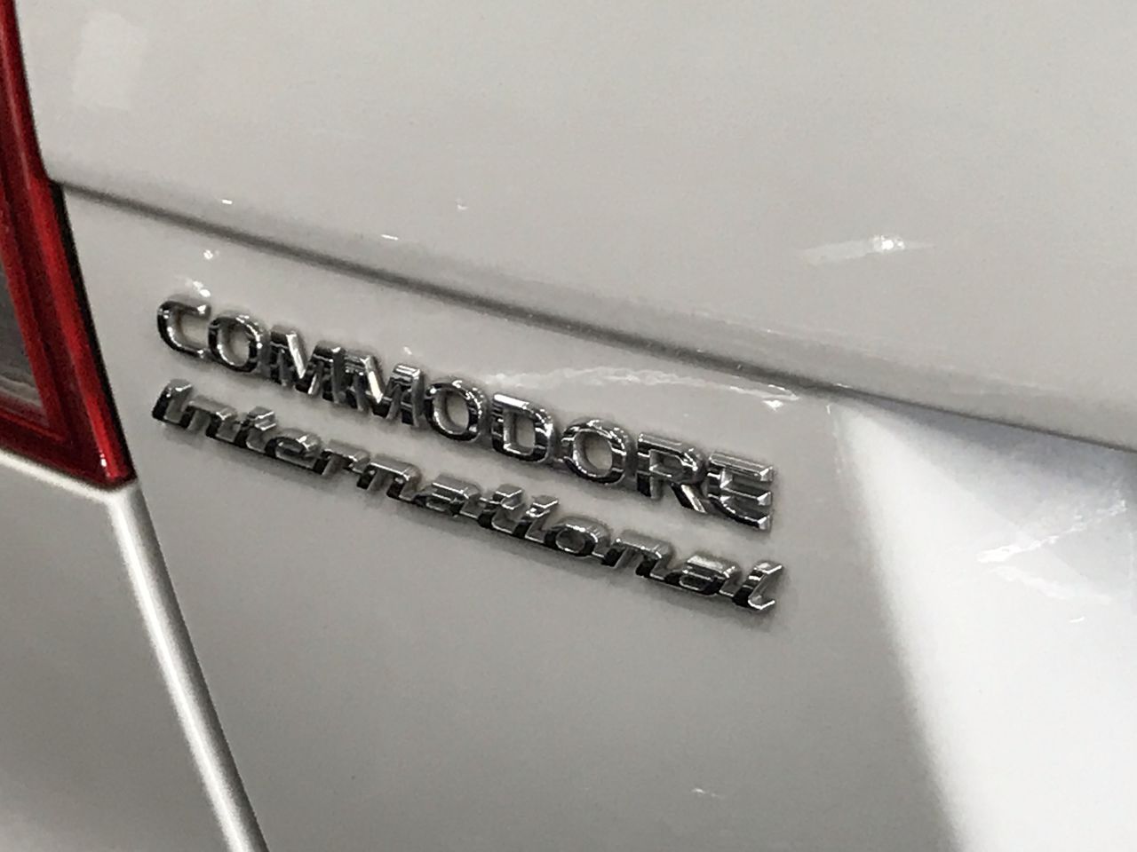 Australia: 2020 20c AC/DC - Back In Black UNC Royal Australian Mint