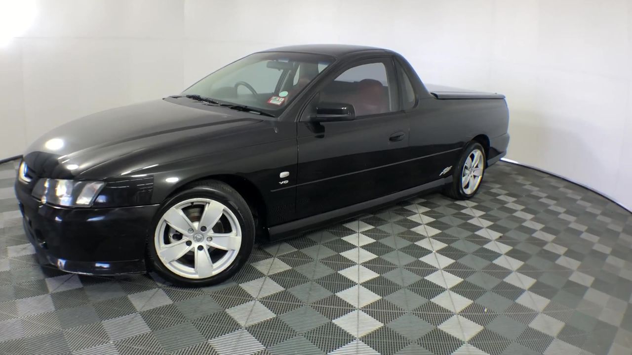 C.O.A. (Set) 7 x 1 Troy OZ "OLD AUST NOTE SERIES" Ingots Finished 999 Gold