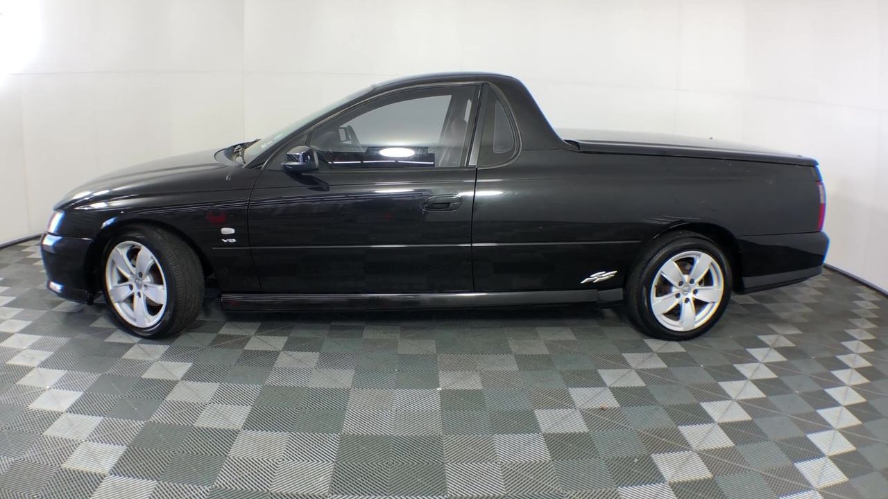 2018 "100 Years Of Armistice" Red Poppy 1/10th OZ .999 Silver Coin, D/Box