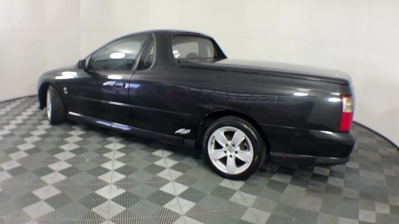 EW A9X Holden Torana Colour Silver Stunner Coin with C.O.A. LTD 500