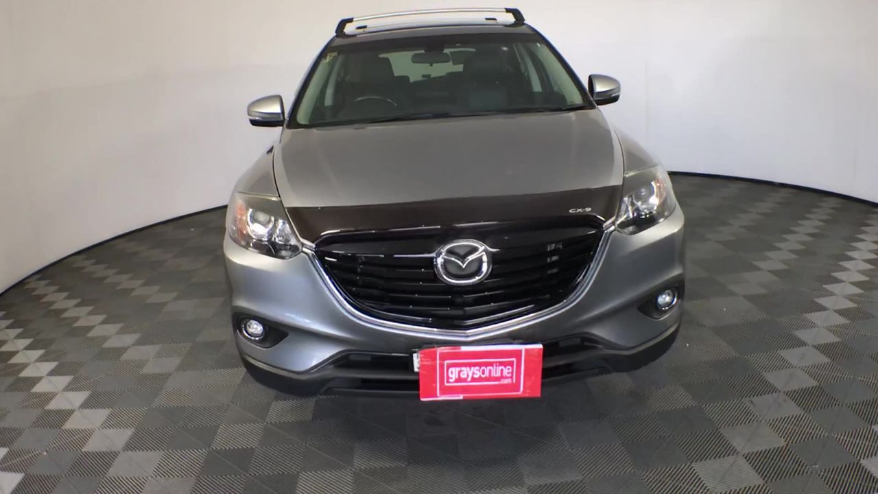 Australia 2024 Six Coin UNC Year Set - King Charles III Effigy