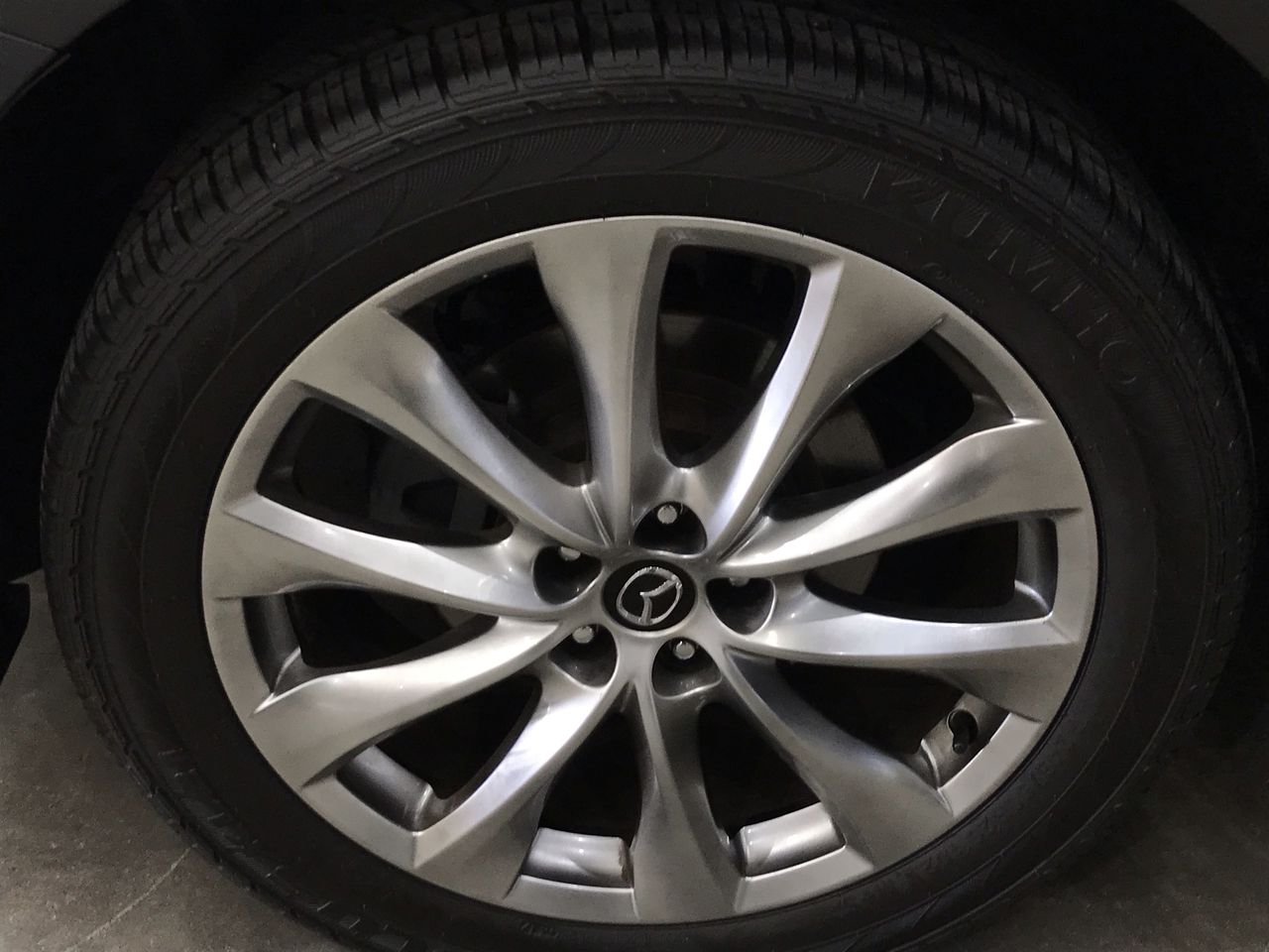 One Kilo of Australia KGV/King George VI/Queen Elizabeth Mix Date