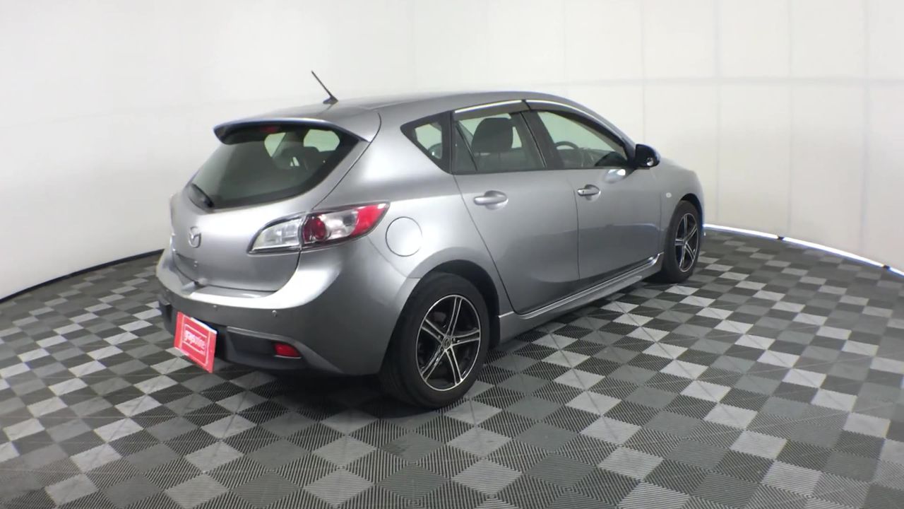 Australia 2021 The Wiggles (Current) 30 Years Scalloped Coloured 30c Coin