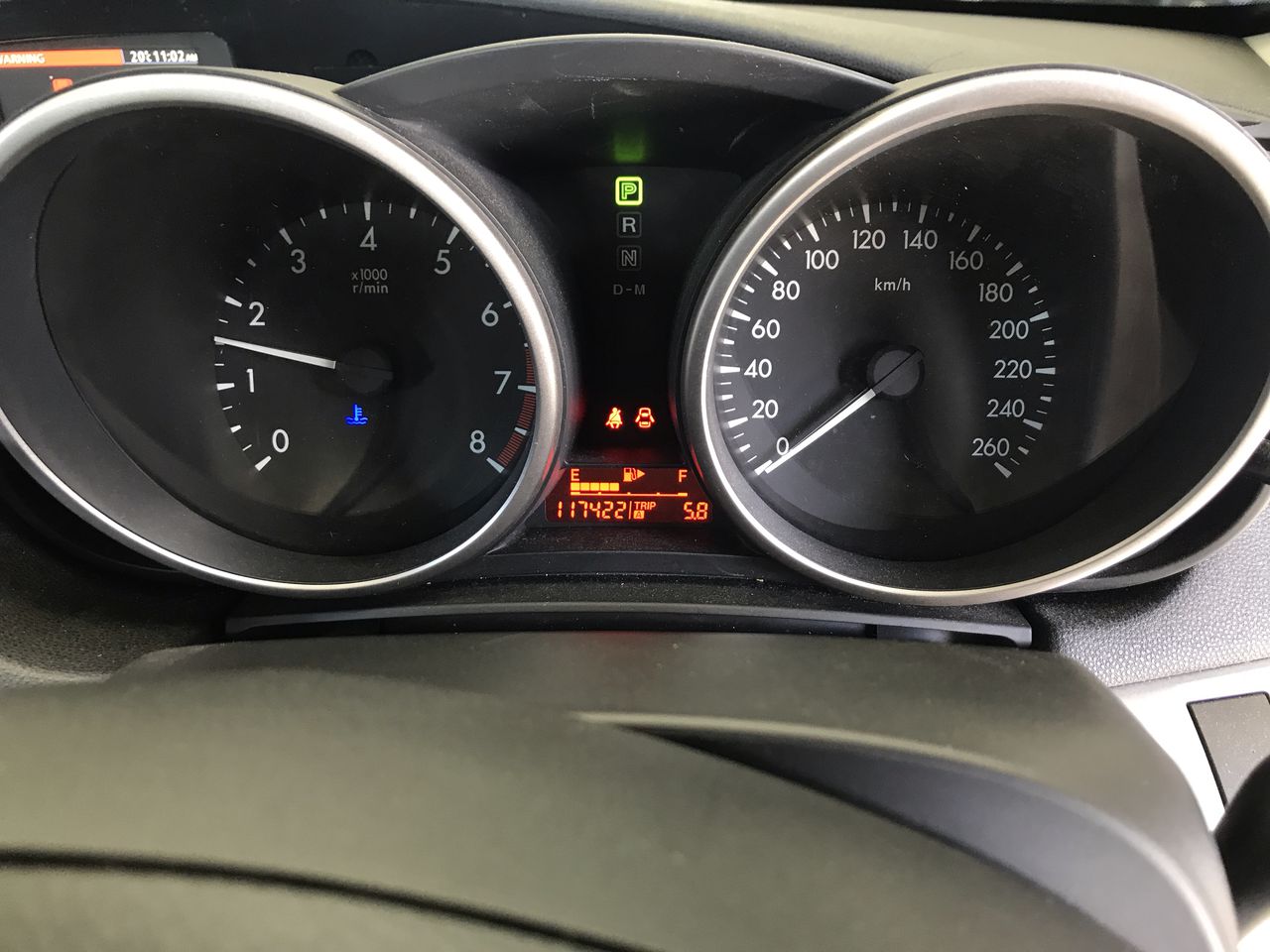 7pc USD 1 2 5 10 20 50 100 Dollar Bill Gold Foil Banknote