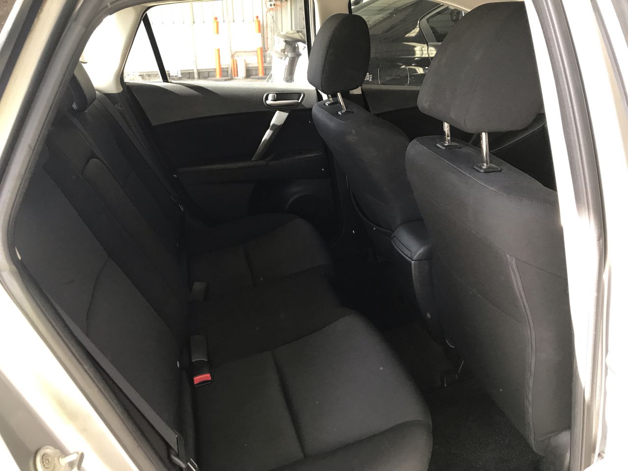 Awesome 1 OZ German Silver "USA Buffalo/Indian head" Proof Coin