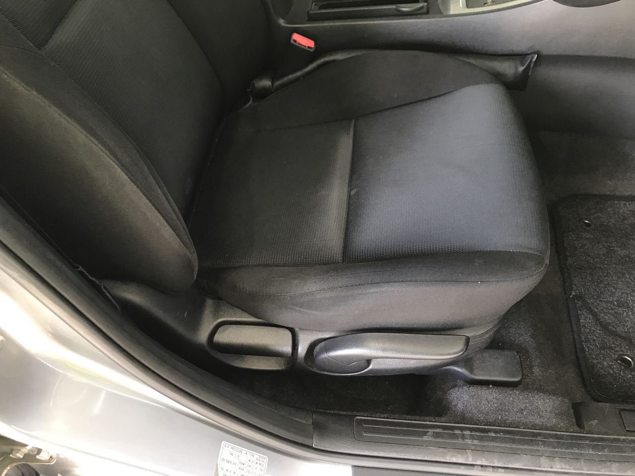 2026 Mint Set - 60th Anniversary of Decimal Currency