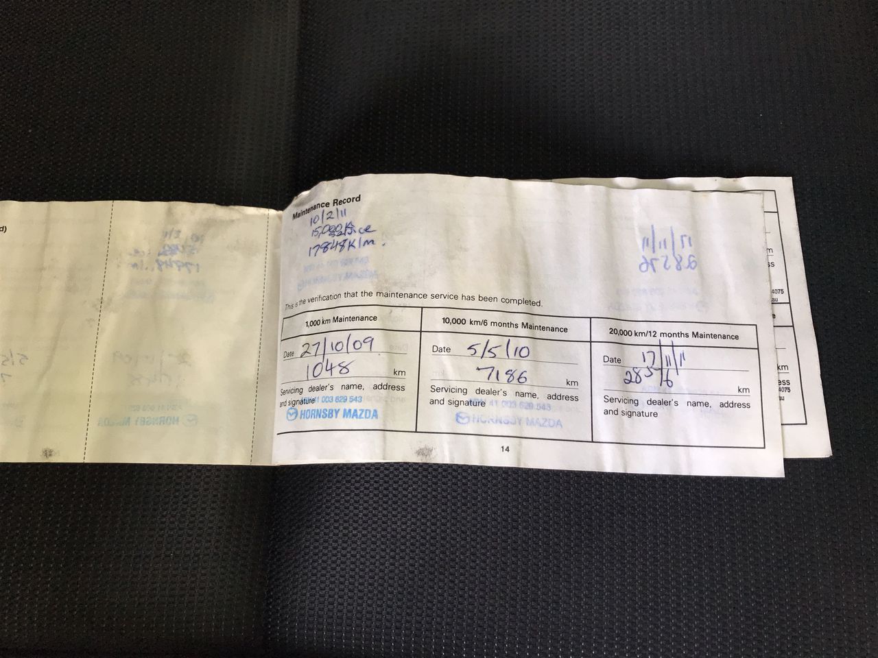 2023 $2 Matilda Light Green Coloured two dollar FIFA Soccer Coin Queen New