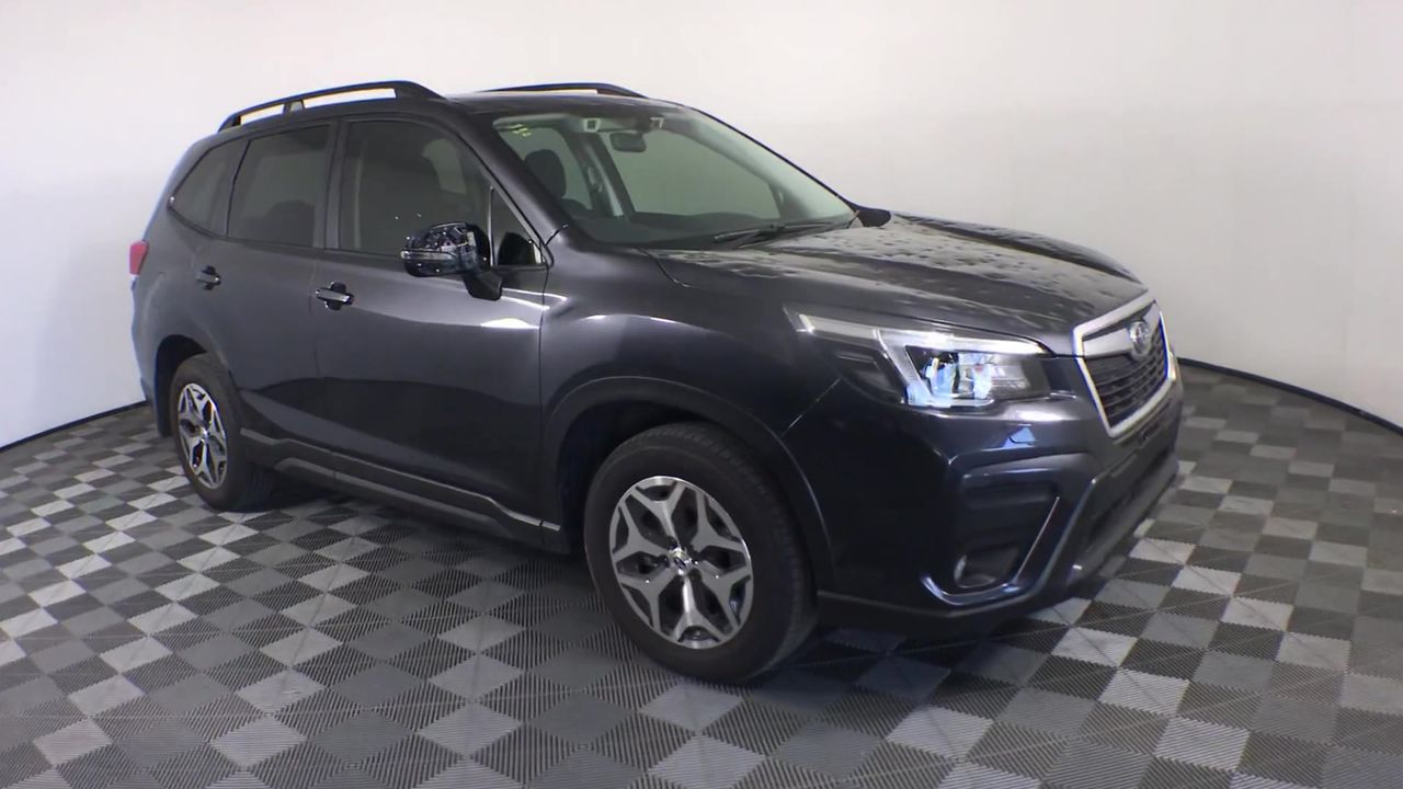 NEW!! LIMITED 2024 BLUEY DOLLARBUCK & BINGO $1 DOLLAR UNC Coin 2 CARD SET