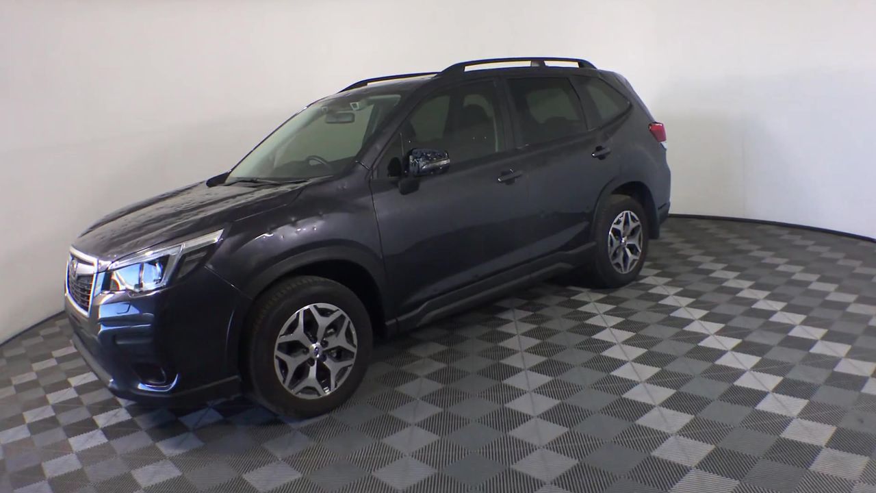 BULK, Collection, Aust Pre decimal, 300 x 1 Penny Roos, mixed GVI and QEII