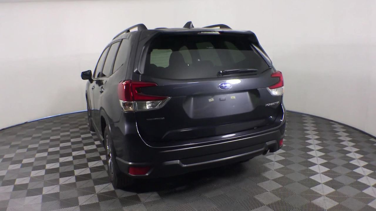 2024 Change Of Monarch Ram Mint Year Set Charles Queen 6 Coin Set