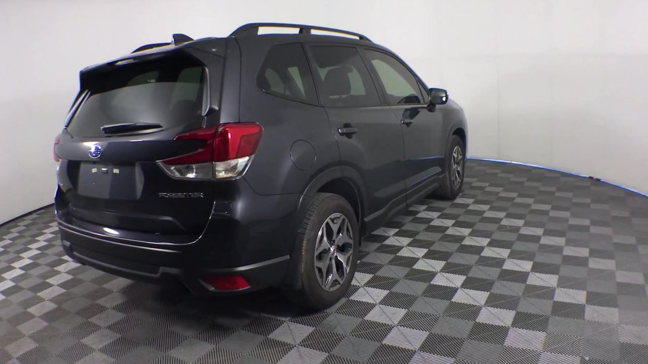 Silver Bullion 999.5 Fine Grade 5g Investor Quality Ingot Bar Hand Poured