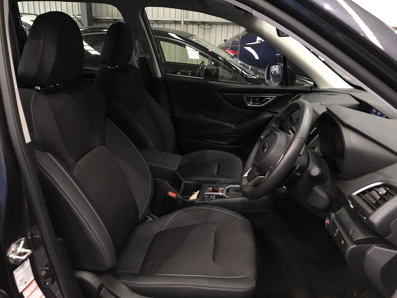 1/100oz Scottsdale Mint Gold Bar