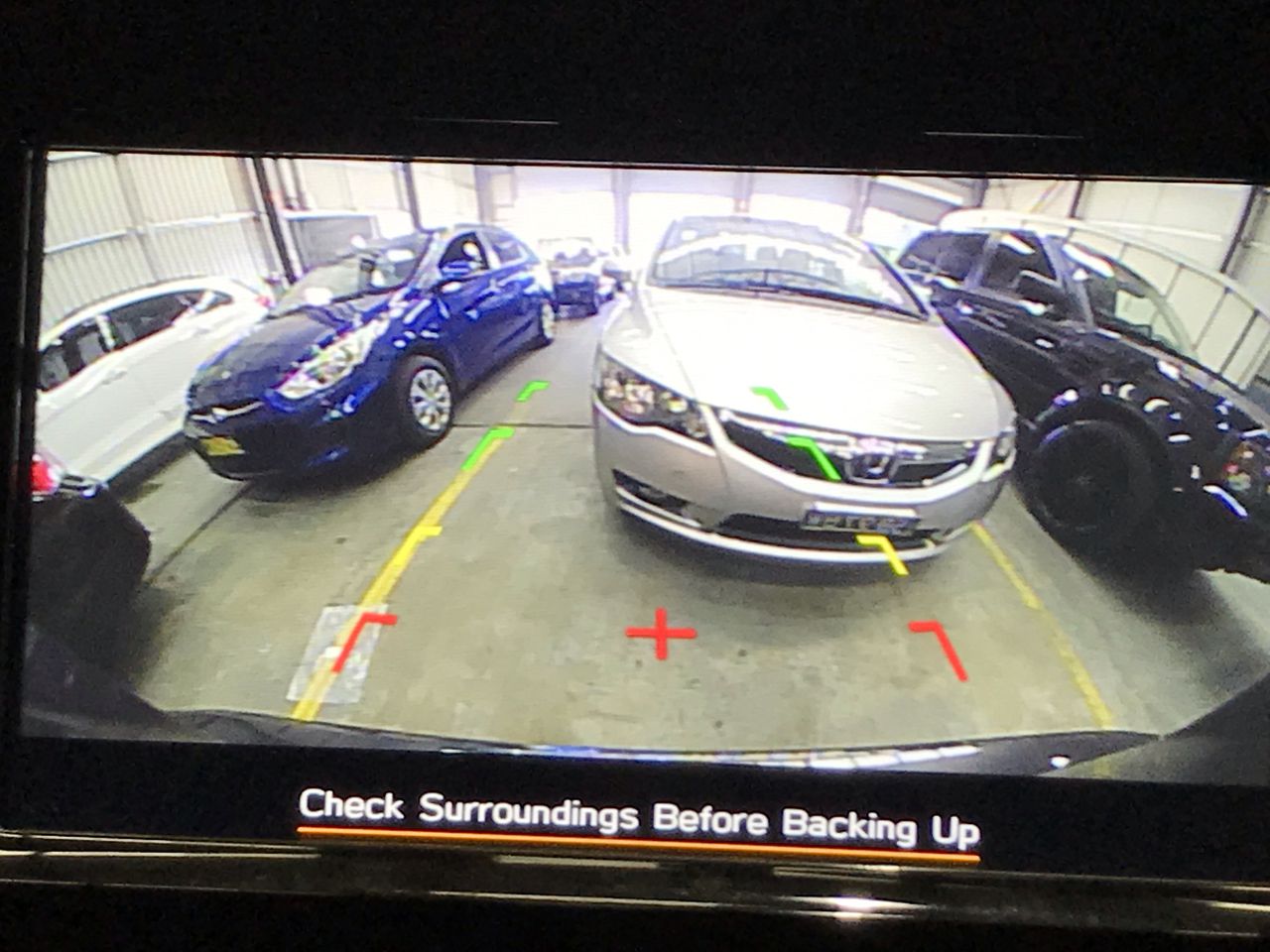 $2-Australia 2025 Torres Strait Islander Flag UNC