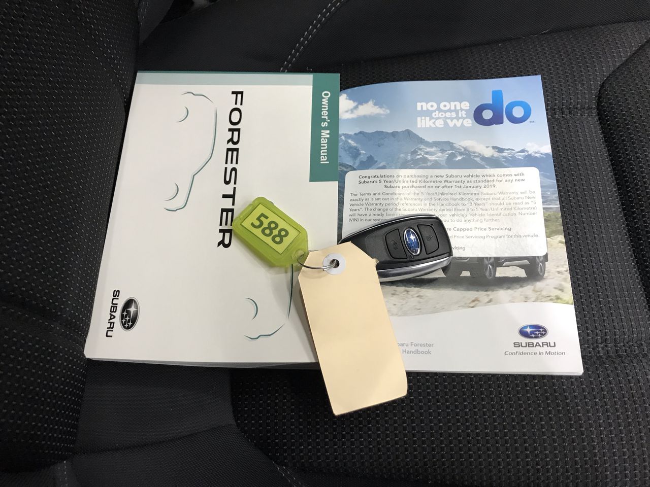 1 Gram Perth Mint Gold Bar