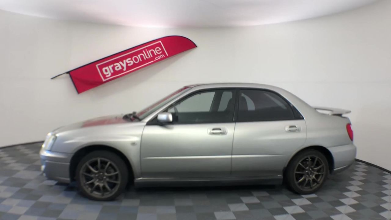 10 OZ Sydney Harbor Bridge Ingot 999 Pure Australian Copper Bullion ACB