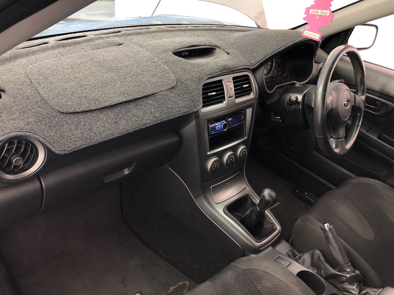 2016 Boxed Set 5x1 oz Muscle Car Series 1 Gold HGE Edition LTD 1,000x2