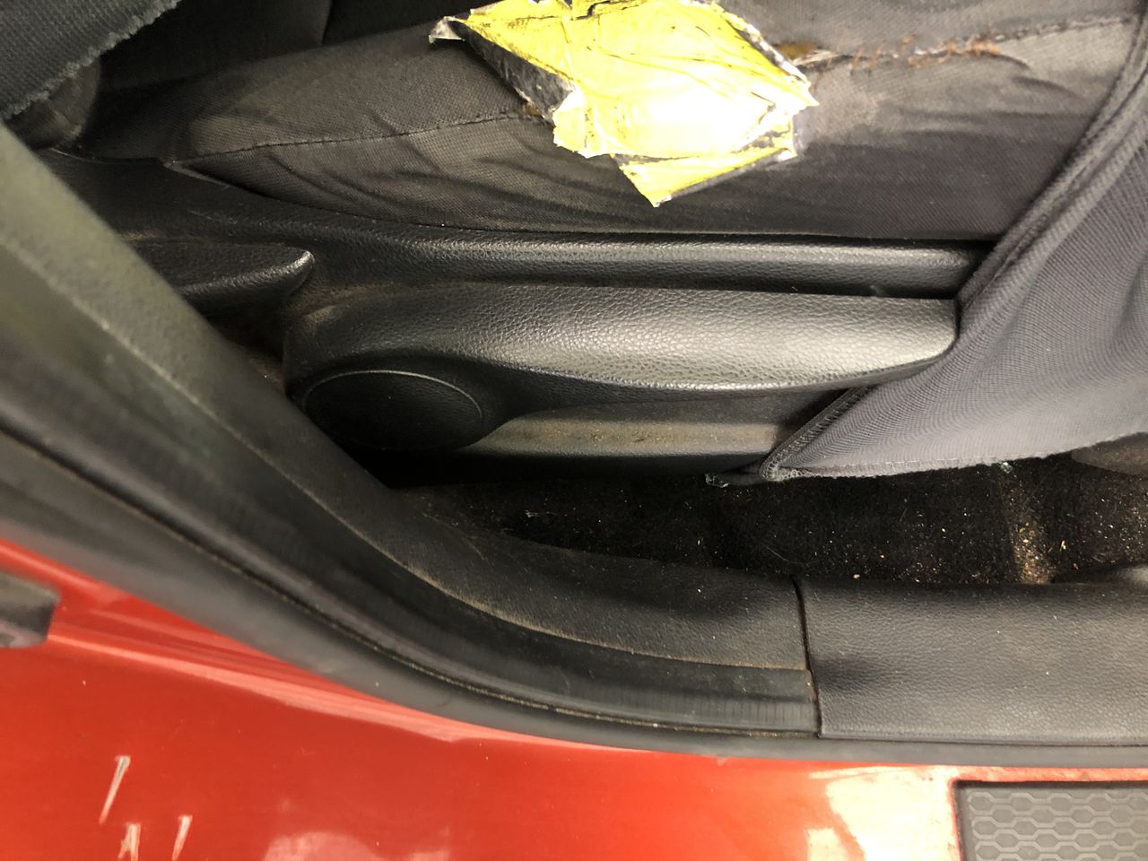 5 OZ Australian Sydney Harbor Bridge Ingot 999 Copper Bullion in Cap ACB