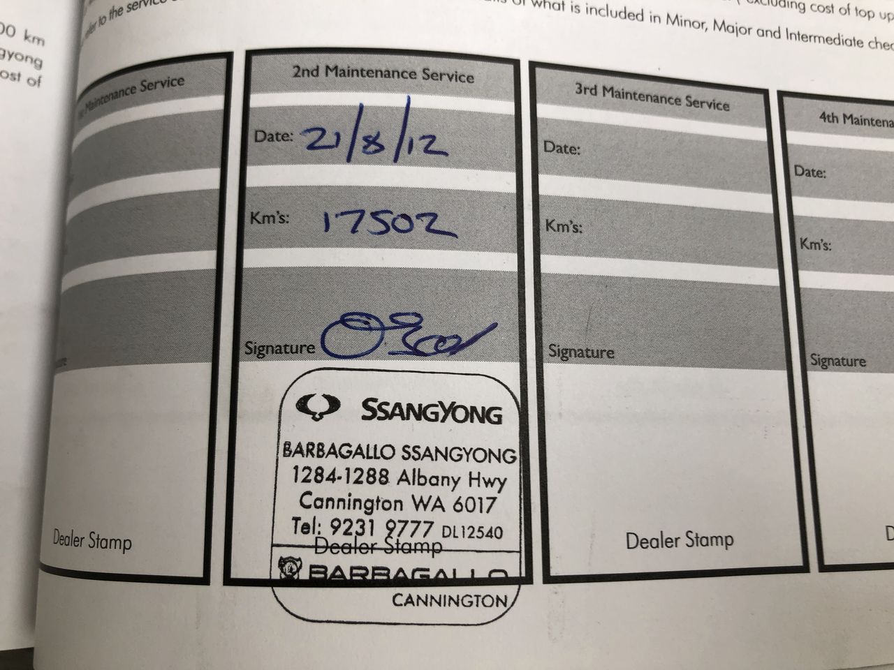 NED KELLY & GANG Set Of 4 x 1oz Ingots With Display Box in 999 Gold Plated