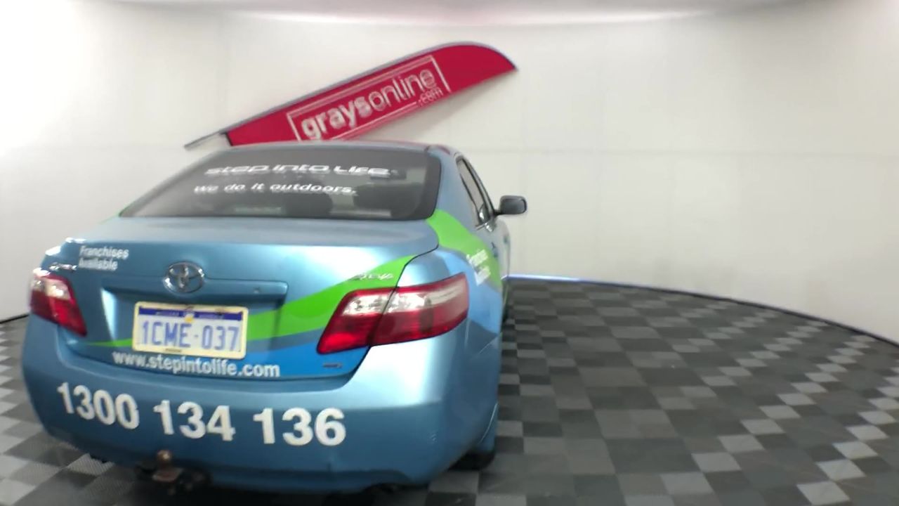 1/100 Scottdale gold bar x 2, 1 Gram Valcumbi bar x 2 & 1g Silver Bar x 2