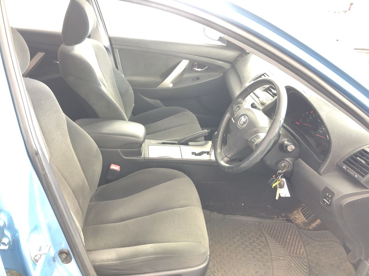 NED KELLY Set of 3 x 1oz Ingots with box 999 Antique Silver Plated