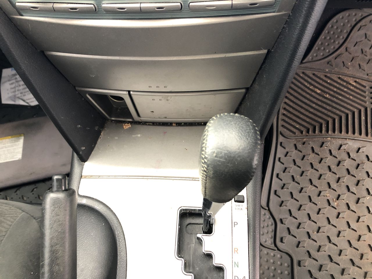 C.O.A. (Set) 7 x 1 Troy OZ "OLD AUST NOTE SERIES" Ingots Finished 999 Gold