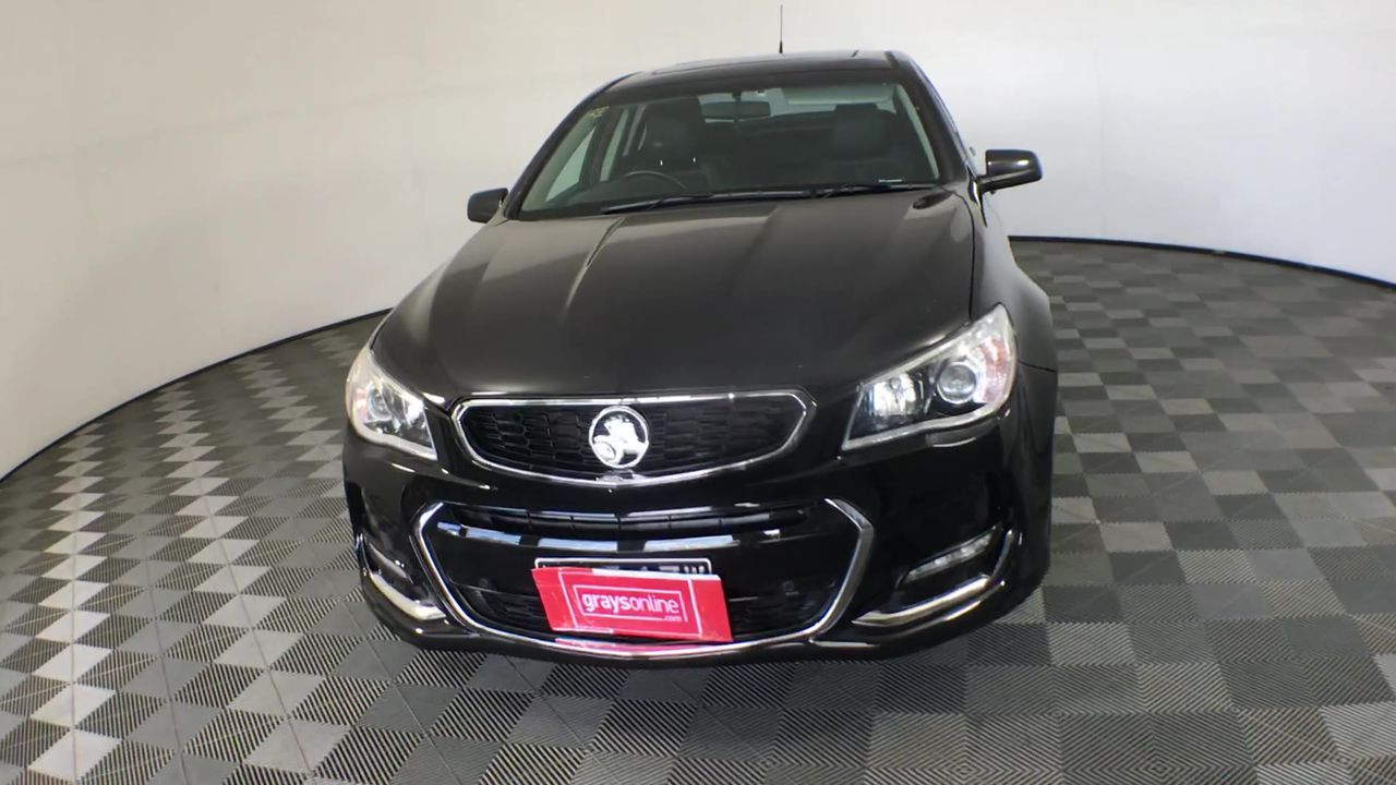 New "Ned Kelly #1" 1/10th oz HGE 999 Gold Australiana Coin